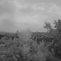 Webcam_20240615-050000