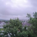 Webcam_20240615-060000