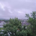 Webcam_20240615-061500