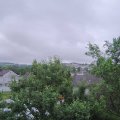 Webcam_20240615-070000
