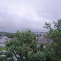 Webcam_20240615-071500