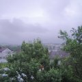 Webcam_20240615-073000