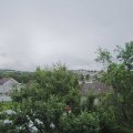 Webcam_20240615-090000