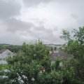 Webcam_20240615-091500