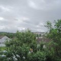 Webcam_20240615-101500