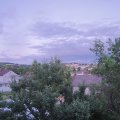 Webcam_20240615-214500