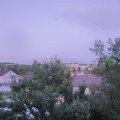 Webcam_20240615-220000