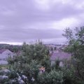 Webcam_20240616-050000