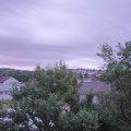 Webcam_20240616-051500