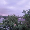 Webcam_20240616-053000