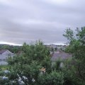 Webcam_20240616-061500