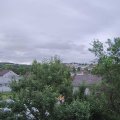 Webcam_20240616-070000