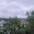 Webcam_20240616-071500