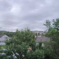 Webcam_20240616-073000
