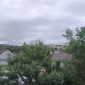 Webcam_20240616-074500