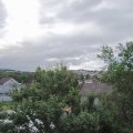 Webcam_20240616-081500