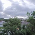 Webcam_20240616-090000