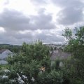 Webcam_20240616-091500