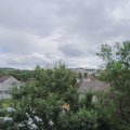 Webcam_20240616-161500