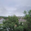 Webcam_20240616-163000
