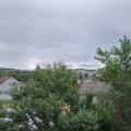 Webcam_20240616-171500