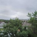 Webcam_20240616-173000