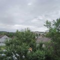 Webcam_20240616-174500