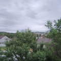 Webcam_20240616-183000