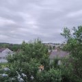 Webcam_20240616-190000