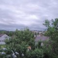 Webcam_20240616-191500