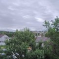 Webcam_20240616-193000