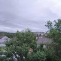 Webcam_20240616-194500