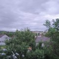 Webcam_20240616-200000