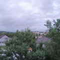 Webcam_20240616-201500