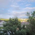 Webcam_20240616-204500