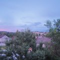 Webcam_20240616-214500