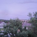 Webcam_20240616-220000
