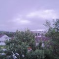 Webcam_20240617-050000