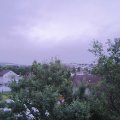 Webcam_20240617-051500