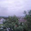Webcam_20240617-060000