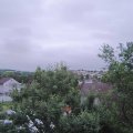 Webcam_20240617-061500