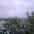 Webcam_20240617-063000