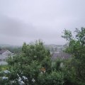 Webcam_20240617-070000