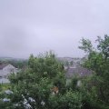 Webcam_20240617-073000