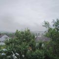 Webcam_20240617-074500