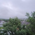 Webcam_20240617-080000