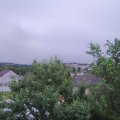 Webcam_20240617-084500