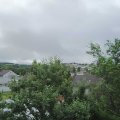 Webcam_20240617-090000