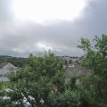 Webcam_20240617-091500
