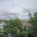 Webcam_20240617-171500